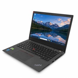 Laptop Lenovo ThinkPad X13 Gen2 i5 - 1145G7 | 16GB 256GB SSD | 13,3