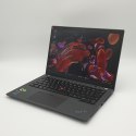 Laptop Lenovo ThinkPad X13 Gen2 i5 - 1145G7 | 16GB 256GB SSD | 13,3" 1920 x 1200 | Windows 11 Pro [A-]