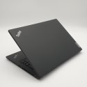 Laptop Lenovo ThinkPad X13 Gen2 i5 - 1145G7 | 16GB 256GB SSD | 13,3" 1920 x 1200 | Windows 11 Pro [A-]