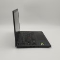 Laptop Lenovo ThinkPad X13 Gen2 i5 - 1145G7 | 16GB 256GB SSD | 13,3" 1920 x 1200 | Windows 11 Pro [A-]
