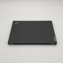 Laptop Lenovo ThinkPad X13 Gen2 i5 - 1145G7 | 8GB 256GB SSD | 13,3" 1920 x 1200 | Windows 11 Pro [A-]