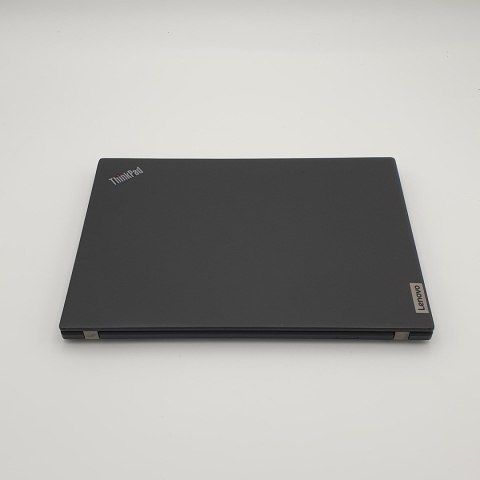 Laptop Lenovo ThinkPad X13 Gen2 i5 - 1145G7 | 8GB 256GB SSD | 13,3" 1920 x 1200 | Windows 11 Pro [A-]