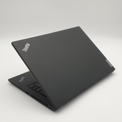 Laptop Lenovo ThinkPad X13 Gen2 i5 - 1145G7 | 8GB 256GB SSD | 13,3" 1920 x 1200 | Windows 11 Pro [A-]