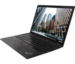 Laptop Lenovo ThinkPad X13 Gen3 i5 - 1245u | 16GB 256GB SSD | 13,3
