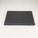 Laptop Lenovo ThinkPad L14 Gen 3 i5-1235U | 16GB 256GB SSD | 14" 1920 x 1080 | Windows 11 Pro [A-]
