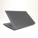 Laptop Lenovo ThinkPad L14 Gen 3 i5-1235U | 16GB 256GB SSD | 14" 1920 x 1080 | Windows 11 Pro [A-]