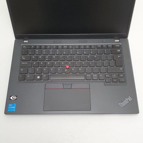 Laptop Lenovo ThinkPad L14 Gen 3 i5-1235U | 16GB 256GB SSD | 14" 1920 x 1080 | Windows 11 Pro [A-]