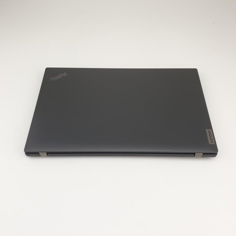 Laptop Lenovo ThinkPad L14 Gen 3 i5-1235U | 16GB 256GB SSD | 14" 1920 x 1080 | Windows 11 Pro [A]