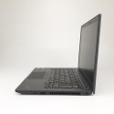 Laptop Lenovo ThinkPad L14 Gen 3 i5-1235U | 16GB 256GB SSD | 14" 1920 x 1080 | Windows 11 Pro [A]