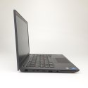 Laptop Lenovo ThinkPad L14 Gen 3 i5-1235U | 16GB 256GB SSD | 14" 1920 x 1080 | Windows 11 Pro [A]
