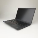 Laptop Lenovo ThinkPad L14 Gen 3 i5-1235U | 16GB 256GB SSD | 14" 1920 x 1080 | Windows 11 Pro [A]