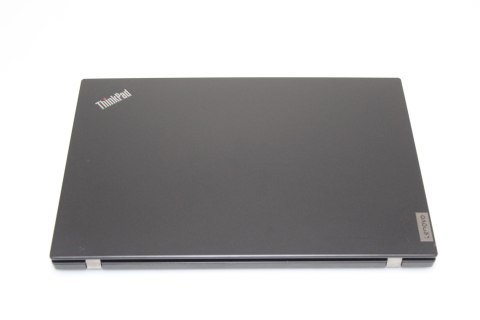 Laptop Lenovo ThinkPad L14 Gen2 i5-1135G7 | 16GB 256GB SSD | 14" 1920 x 1080 | Windows 11 Pro [A]