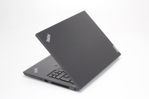 Laptop Lenovo ThinkPad L14 Gen2 i5-1135G7 | 16GB 256GB SSD | 14" 1920 x 1080 | Windows 11 Pro [A]