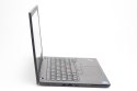 Laptop Lenovo ThinkPad L14 Gen2 i5-1135G7 | 16GB 256GB SSD | 14" 1920 x 1080 | Windows 11 Pro [A]