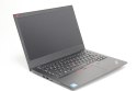 Laptop Lenovo ThinkPad L14 Gen2 i5-1135G7 | 16GB 256GB SSD | 14" 1920 x 1080 | Windows 11 Pro [A]