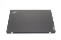 Laptop Lenovo ThinkPad L14 Gen2 i5-1135G7 | 16GB 256GB SSD | 14" 1920 x 1080 | Windows 11 Pro [A-]