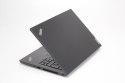 Laptop Lenovo ThinkPad L14 Gen2 i5-1135G7 | 16GB 256GB SSD | 14" 1920 x 1080 | Windows 11 Pro [A-]