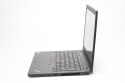 Laptop Lenovo ThinkPad L14 Gen2 i5-1135G7 | 16GB 256GB SSD | 14" 1920 x 1080 | Windows 11 Pro [A-]