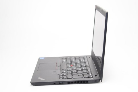 Laptop Lenovo ThinkPad L14 Gen2 i5-1135G7 | 16GB 256GB SSD | 14" 1920 x 1080 | Windows 11 Pro [A-]