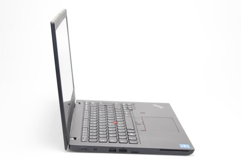 Laptop Lenovo ThinkPad L14 Gen2 i5-1135G7 | 16GB 256GB SSD | 14" 1920 x 1080 | Windows 11 Pro [A-]