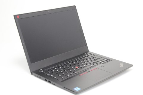 Laptop Lenovo ThinkPad L14 Gen2 i5-1135G7 | 16GB 256GB SSD | 14" 1920 x 1080 | Windows 11 Pro [A-]