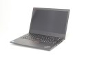 Laptop Lenovo ThinkPad L14 Gen2 i5-1135G7 | 16GB 256GB SSD | 14" 1920 x 1080 | Windows 11 Pro [A-]