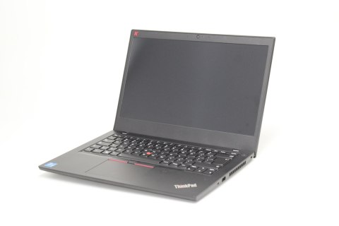 Laptop Lenovo ThinkPad L14 Gen2 i5-1135G7 | 16GB 256GB SSD | 14" 1920 x 1080 | Windows 11 Pro [A-]