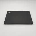 Laptop Lenovo ThinkPad P14s Gen 1 i7-10510U | 16GB 256GB SSD | 14" 1920 x 1080 | QUADRO | Windows 11 Pro [A]
