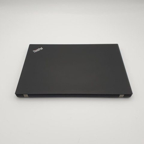 Laptop Lenovo ThinkPad P14s Gen 1 i7-10510U | 16GB 256GB SSD | 14" 1920 x 1080 | QUADRO | Windows 11 Pro [A]
