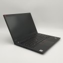 Laptop Lenovo ThinkPad P14s Gen 1 i7-10510U | 16GB 256GB SSD | 14" 1920 x 1080 | QUADRO | Windows 11 Pro [A]