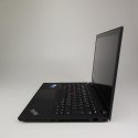 Laptop Lenovo ThinkPad T14 Gen 1 i5 - 10210U | 16GB 256GB SSD | 14" 1920 x 1080 | Windows 11 Pro [A]