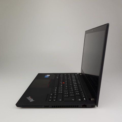 Laptop Lenovo ThinkPad T14 Gen 1 i5 - 10210U | 16GB 256GB SSD | 14" 1920 x 1080 | Windows 11 Pro [A]
