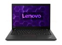 Laptop Lenovo ThinkPad T14 Gen 1 i5 - 10210U | 16GB 256GB SSD | 14" 1920 x 1080 | Windows 11 Pro [A-]