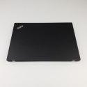 Laptop Lenovo ThinkPad T14 Gen 1 i5 - 10210U | 16GB 256GB SSD | 14" 1920 x 1080 | Windows 11 Pro [A-]