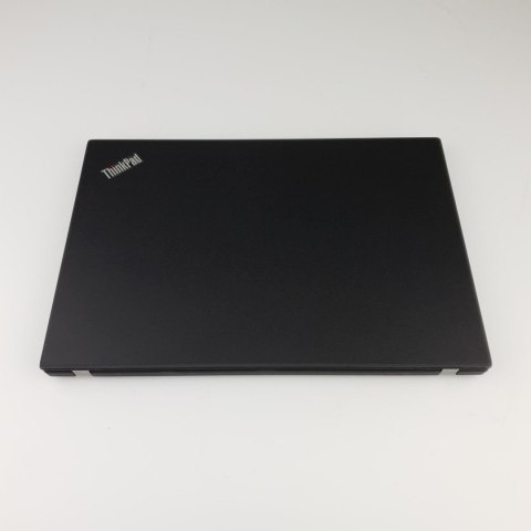 Laptop Lenovo ThinkPad T14 Gen 1 i5 - 10210U | 16GB 256GB SSD | 14" 1920 x 1080 | Windows 11 Pro [A-]