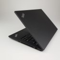 Laptop Lenovo ThinkPad T14 Gen 1 i5 - 10210U | 16GB 256GB SSD | 14" 1920 x 1080 | Windows 11 Pro [A-]