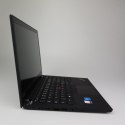 Laptop Lenovo ThinkPad T14 Gen 1 i5 - 10210U | 16GB 256GB SSD | 14" 1920 x 1080 | Windows 11 Pro [A-]