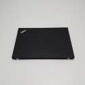 Laptop Lenovo ThinkPad T14 Gen 2 i5 - 1135G7 | 16GB 256GB SSD | 14" 1920 x 1080 | Windows 11 Pro [A]