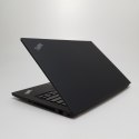 Laptop Lenovo ThinkPad T14 Gen 2 i5 - 1135G7 | 16GB 256GB SSD | 14" 1920 x 1080 | Windows 11 Pro [A]