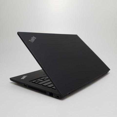 Laptop Lenovo ThinkPad T14 Gen 2 i5 - 1135G7 | 16GB 256GB SSD | 14" 1920 x 1080 | Windows 11 Pro [A]
