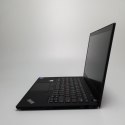 Laptop Lenovo ThinkPad T14 Gen 2 i5 - 1135G7 | 16GB 256GB SSD | 14" 1920 x 1080 | Windows 11 Pro [A]