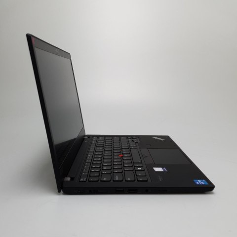 Laptop Lenovo ThinkPad T14 Gen 2 i5 - 1135G7 | 16GB 256GB SSD | 14" 1920 x 1080 | Windows 11 Pro [A]