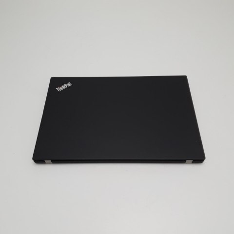 Laptop Lenovo ThinkPad T14 Gen 2 i5 - 1135G7 | 16GB 256GB SSD | 14" 1920 x 1080 | Windows 11 Pro [A-]
