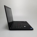 Laptop Lenovo ThinkPad T14 Gen 2 i5 - 1135G7 | 16GB 256GB SSD | 14" 1920 x 1080 | Windows 11 Pro [A-]
