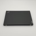 Laptop Lenovo ThinkPad T14 Gen 3 i5-1235U | 16GB 256GB SSD | 14" 1920 x 1080 | Windows 11 Pro [A]