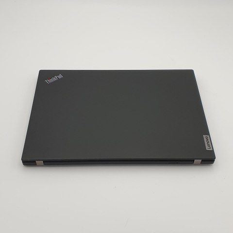 Laptop Lenovo ThinkPad T14 Gen 3 i5-1235U | 16GB 256GB SSD | 14" 1920 x 1080 | Windows 11 Pro [A]