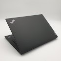 Laptop Lenovo ThinkPad T14 Gen 3 i5-1235U | 16GB 256GB SSD | 14" 1920 x 1080 | Windows 11 Pro [A]