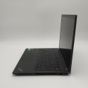 Laptop Lenovo ThinkPad T14 Gen 3 i5-1235U | 16GB 256GB SSD | 14" 1920 x 1080 | Windows 11 Pro [A]