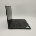 Laptop Lenovo ThinkPad T14 Gen 3 i5-1235U | 16GB 256GB SSD | 14" 1920 x 1080 | Windows 11 Pro [A]