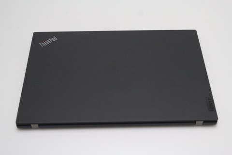 Laptop Lenovo ThinkPad T14s gen 2 i5 - 1135G7 | 16GB 256GB SSD | 14" 1920 x 1080 | Windows 11 Pro [A-]